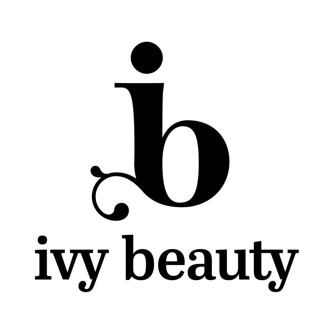 Ivy Beauty