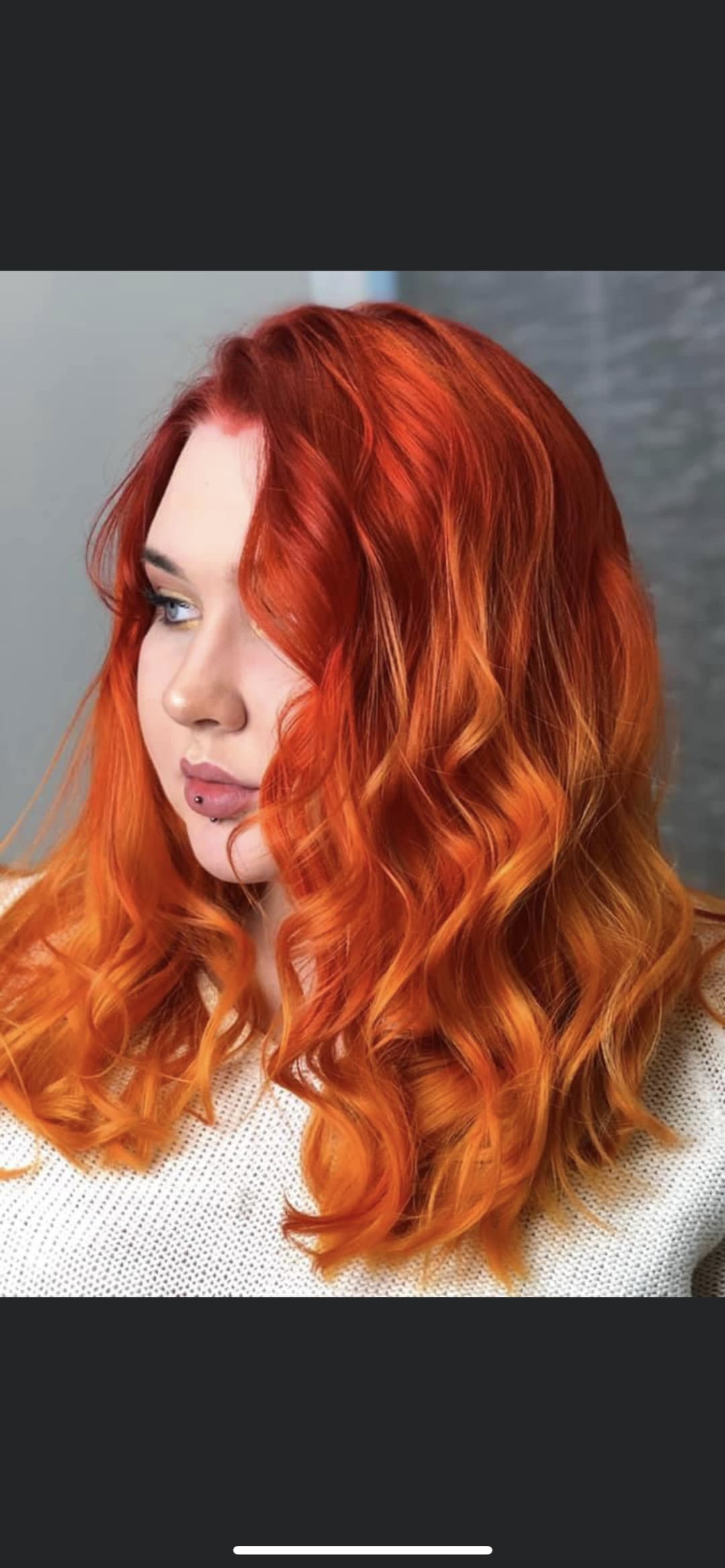 2 27 30 Hair