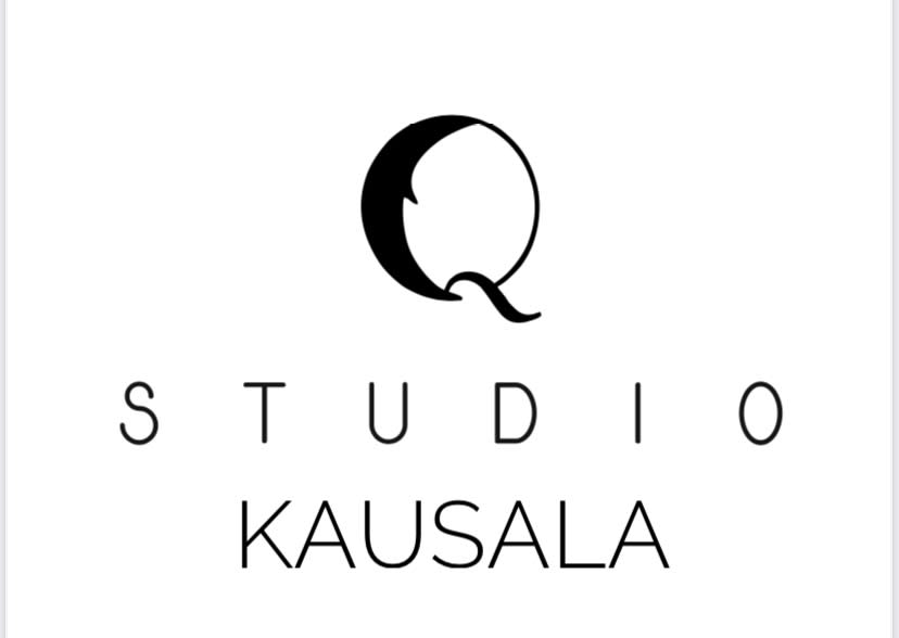 Qstudio Kausala Katso salongin vapaat ajat Timma