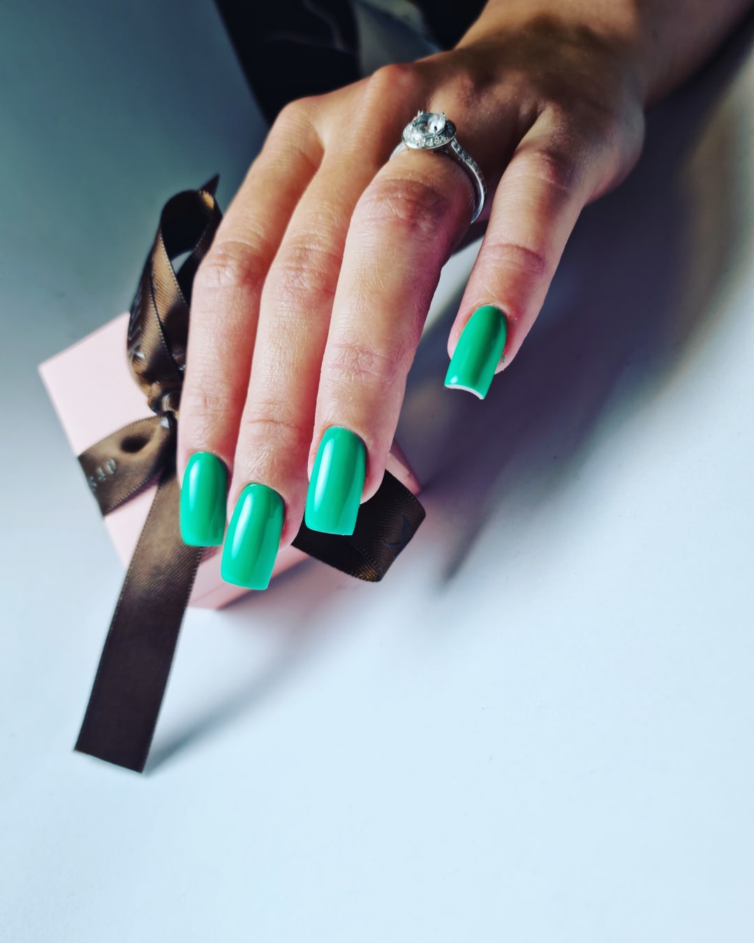 Slider image