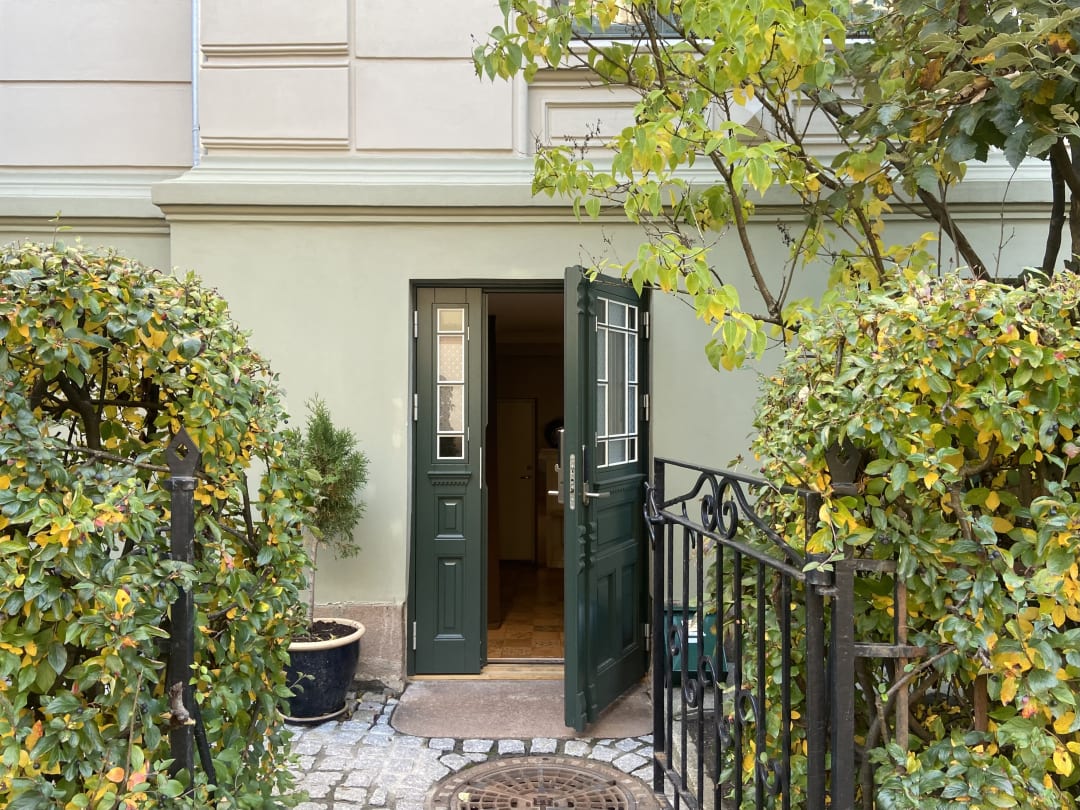 Slider image