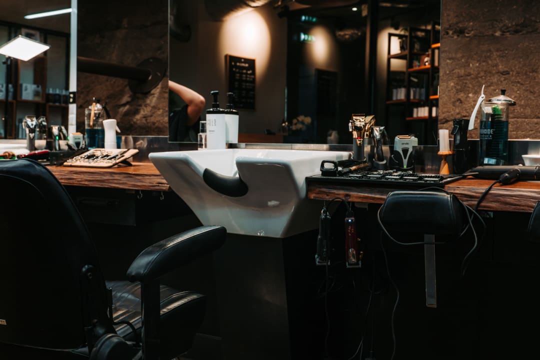 Slider image