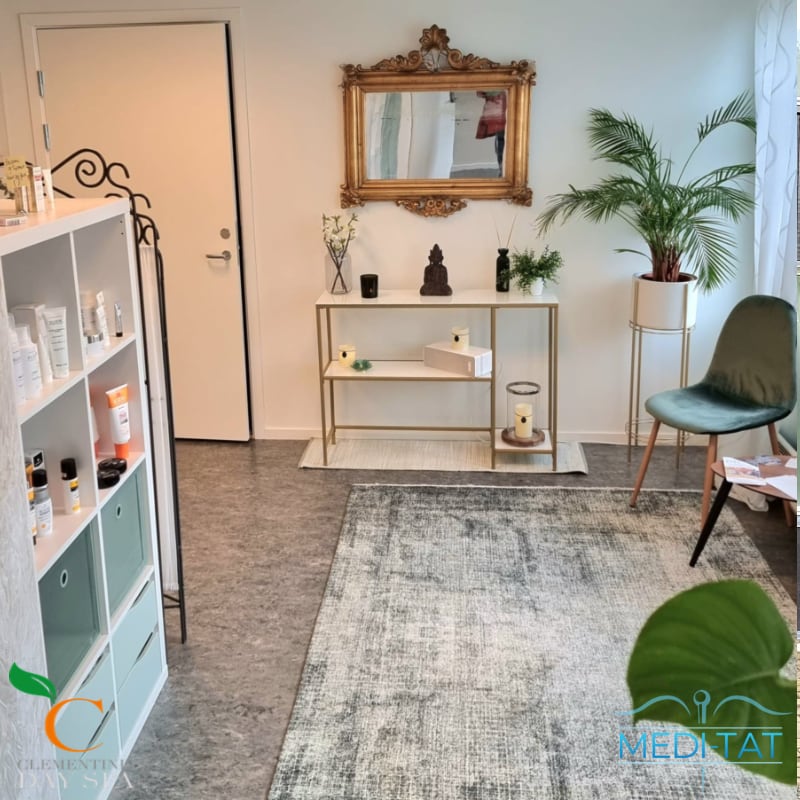 Microneedling Trondheim Timma