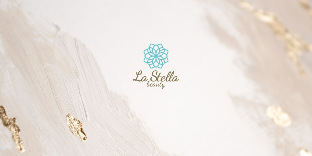 La Stella beauty