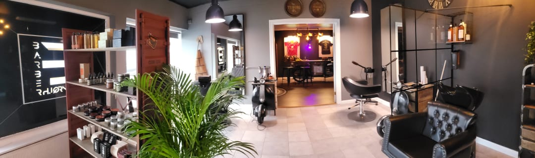 barber-bergen-timma