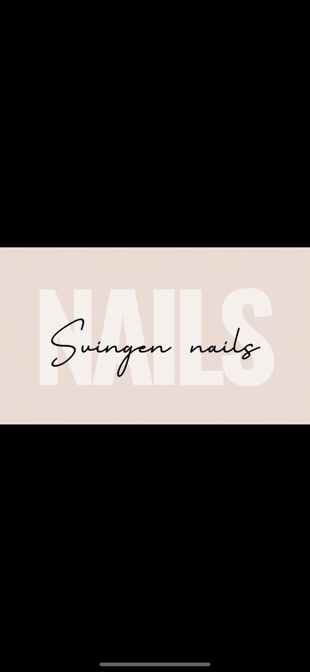 Farge vipper Jessheim Timma