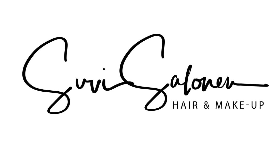 Suvi Salonen Hair And Makeup Katso Salongin Vapaat Ajat Timma