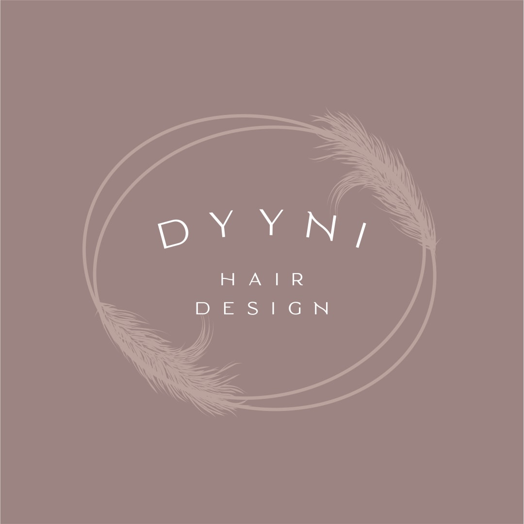 DYYNI Hair Design 