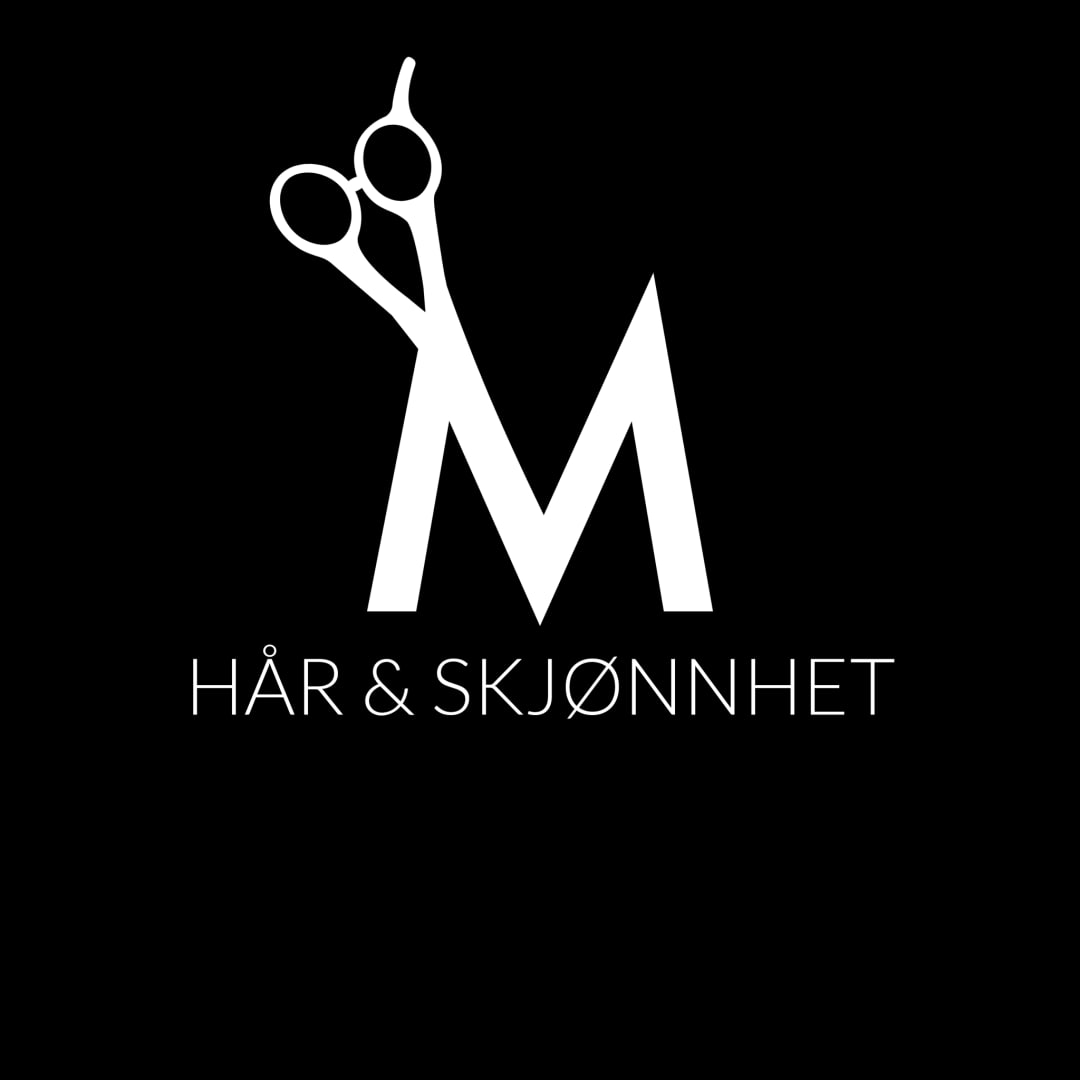 Hår og Skjønnhet Hår og Skjønnhet