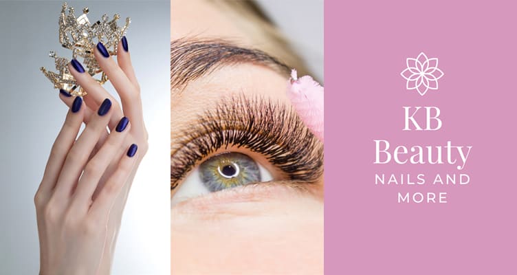KBbeauty KBbeauty