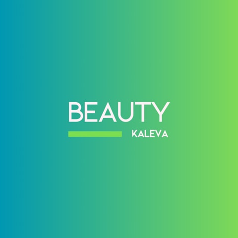 Beauty kaleva