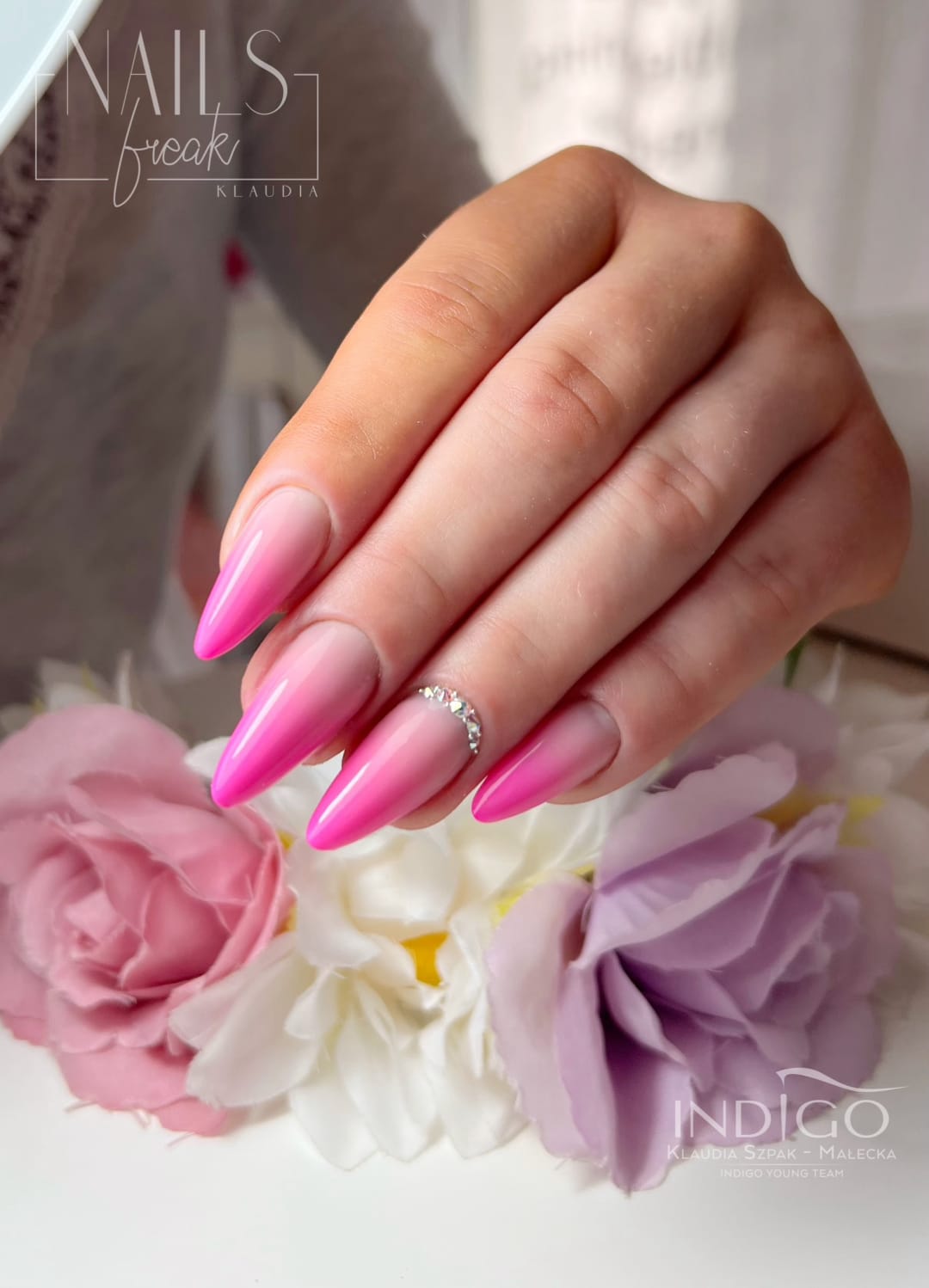 Slider image