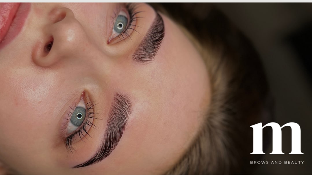 Slider image