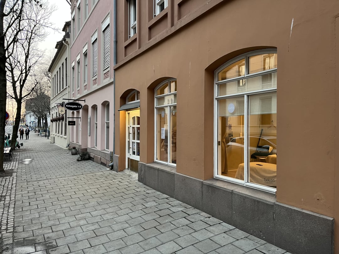 Slider image