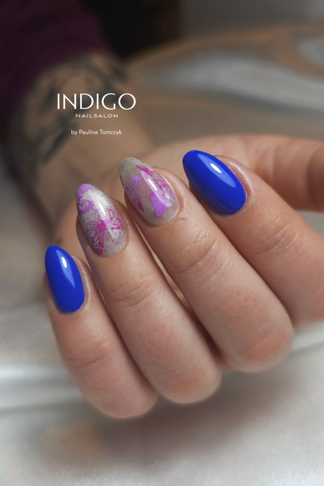 Slider image