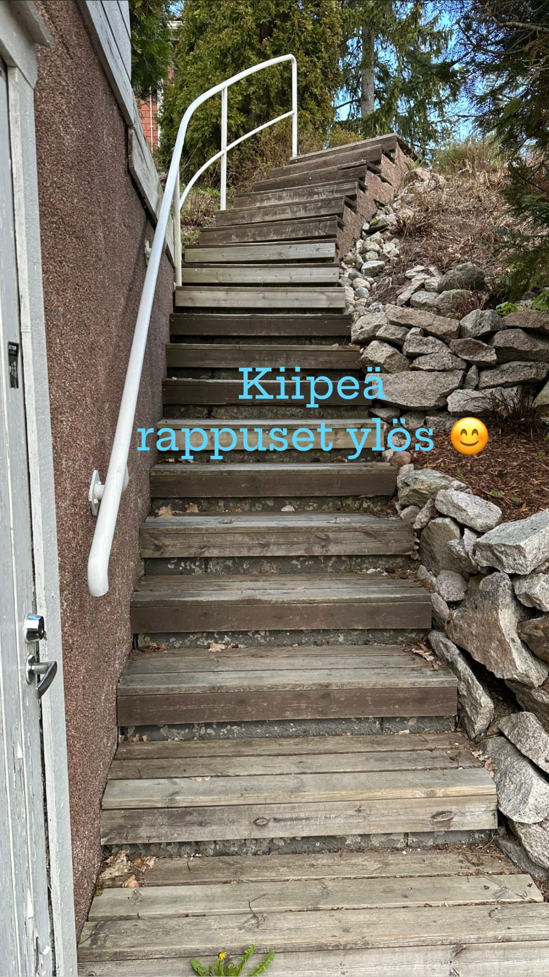 Hyvänolon Hieronta Minna Niininen