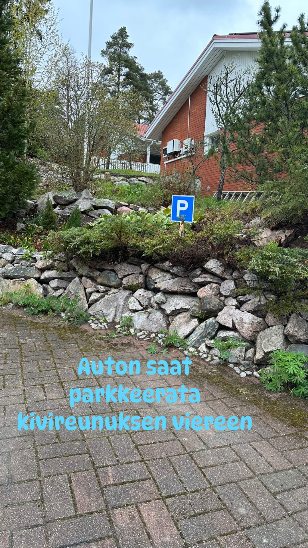Hyvänolon Hieronta Minna Niininen