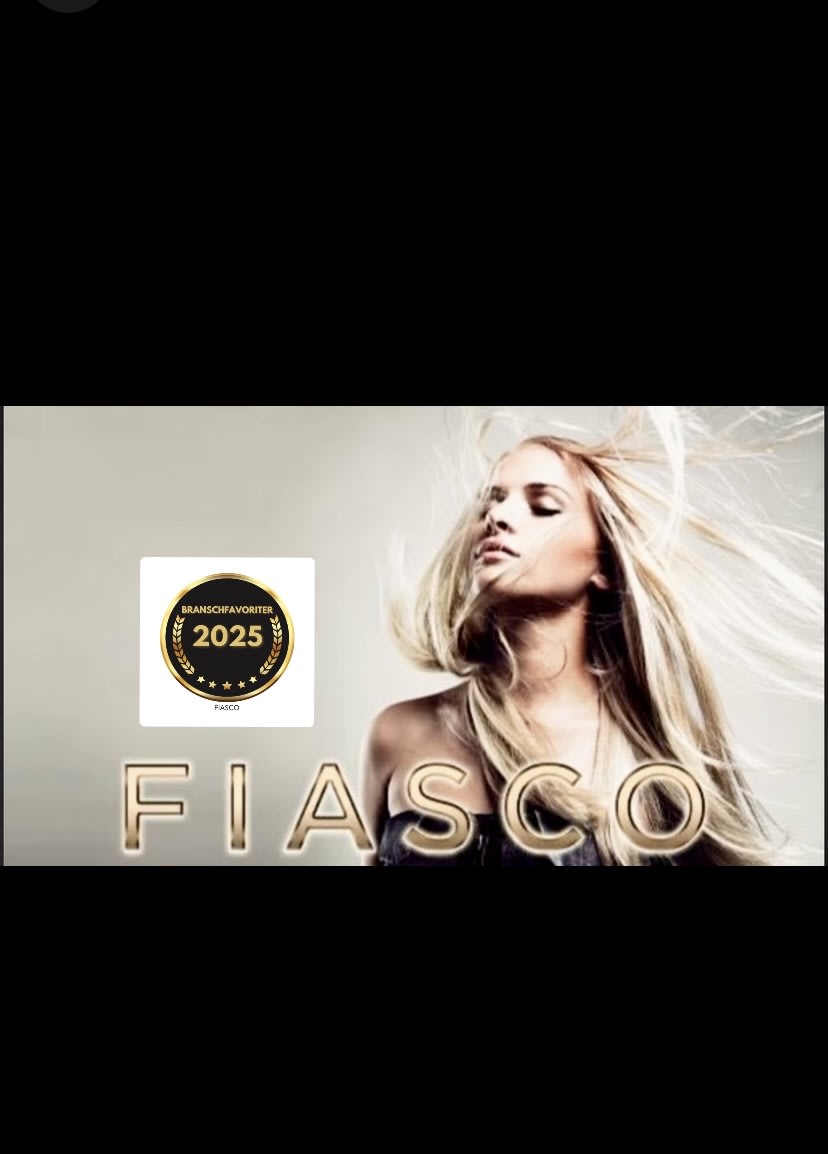 FIASCO