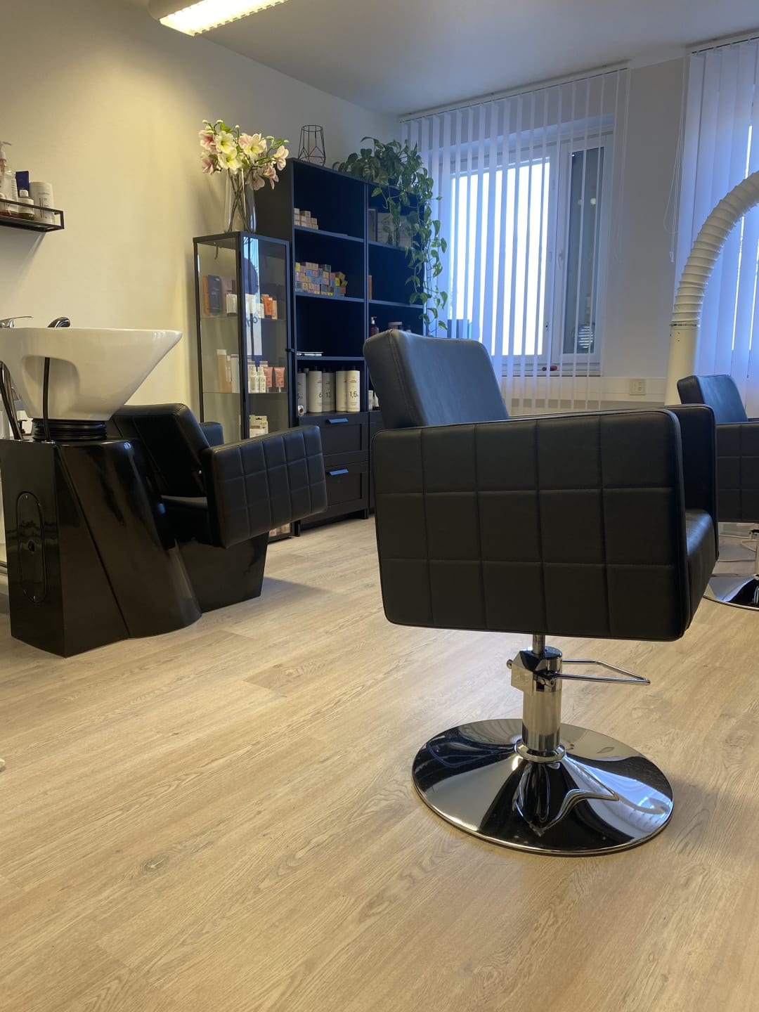 Kampaukset Tampere Timma kampaukset-tampere-timma