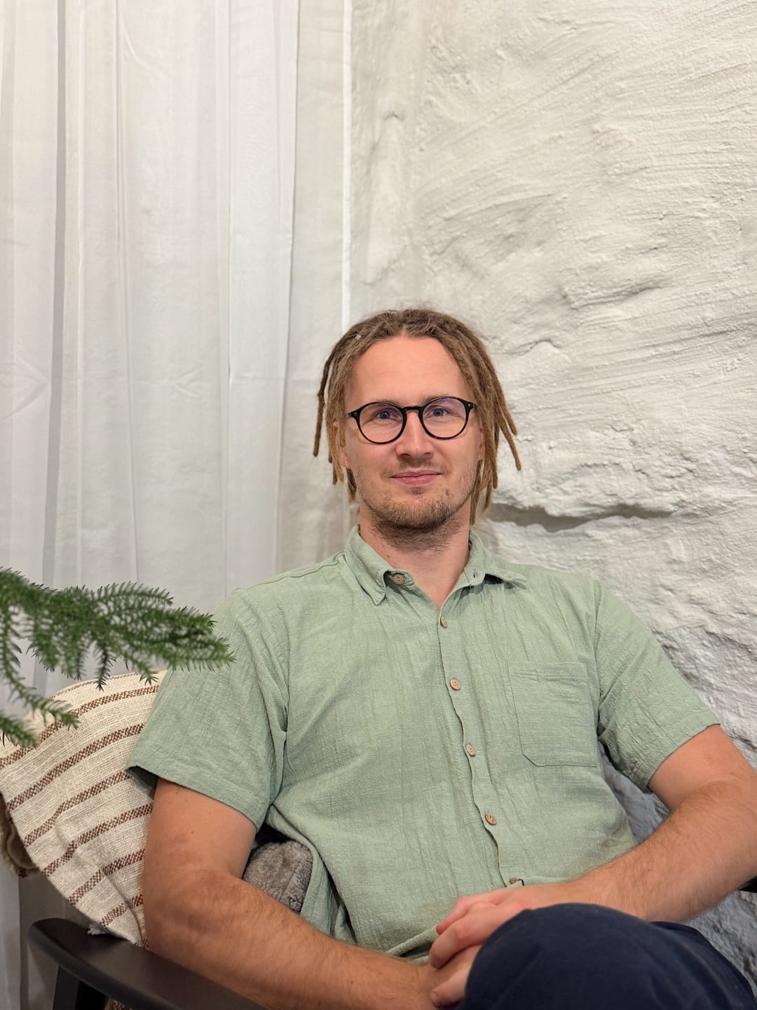 Massaaž Tallinn | Timma