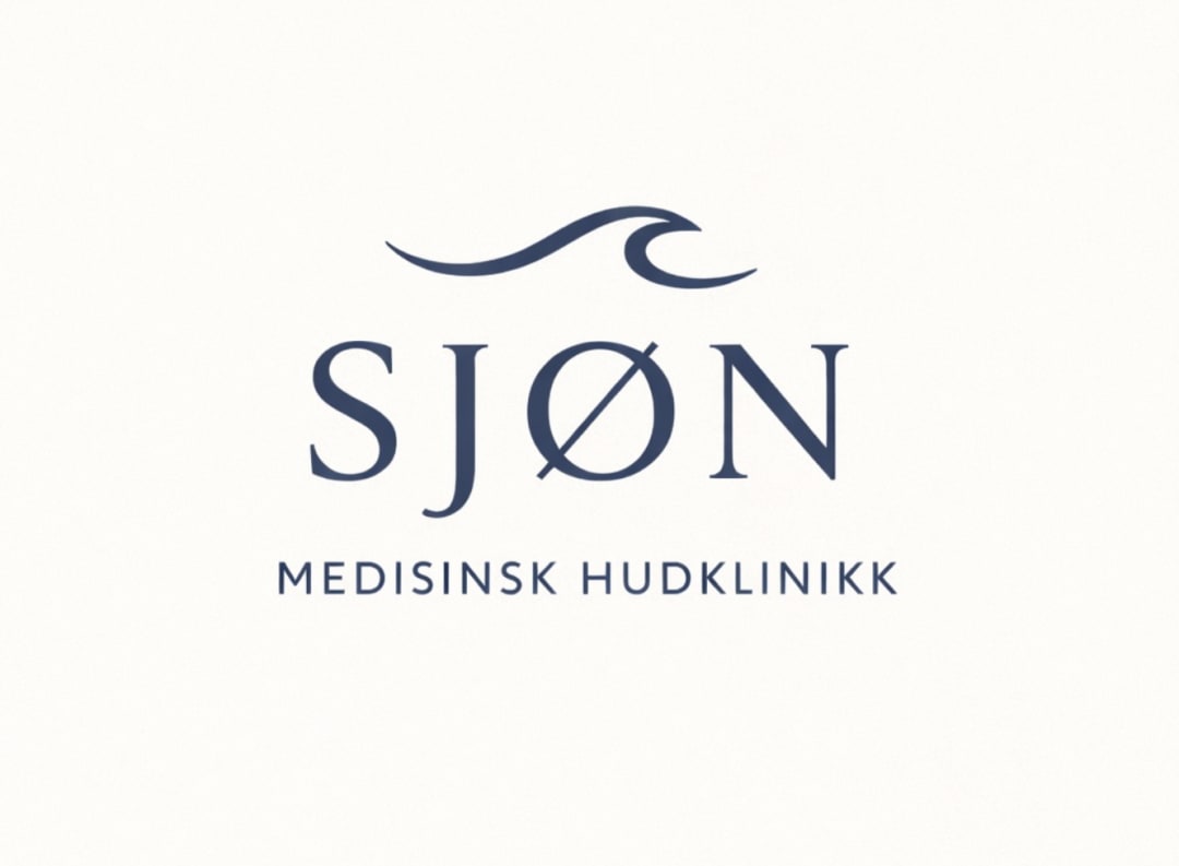 Tananger Sjøn Tananger Medispa - Se salongens ledige timer | Timma