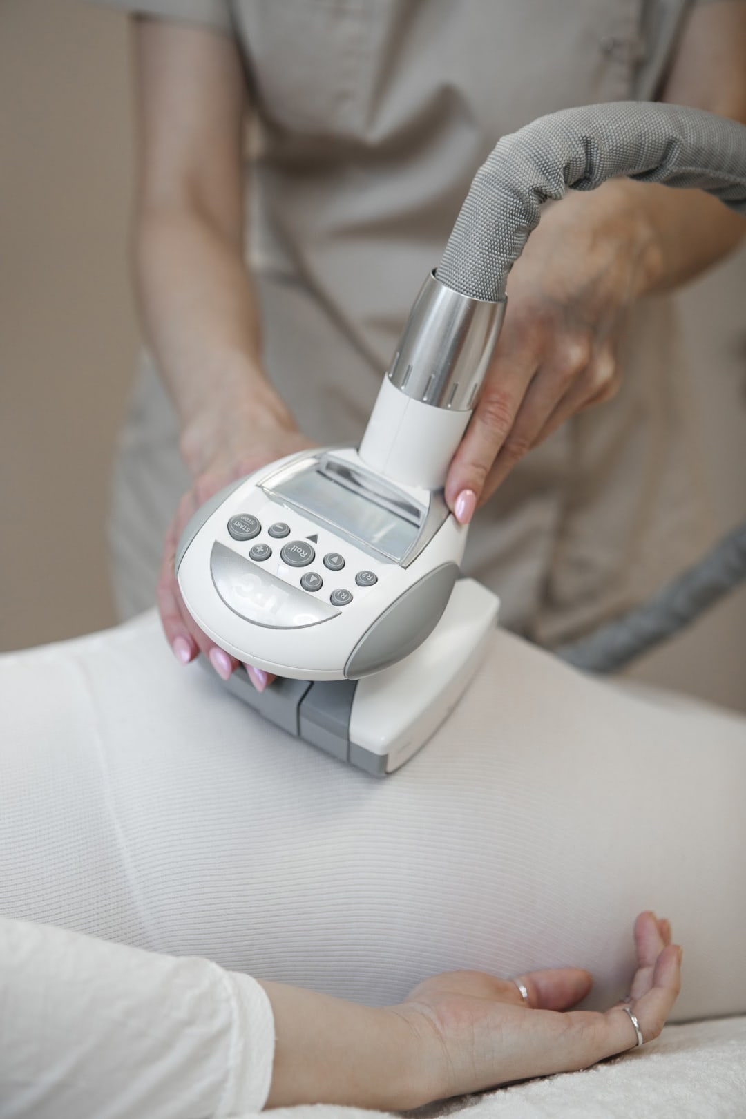 Mini Timma Body Esthetics Studio - Salongi vabad ajad | Timma