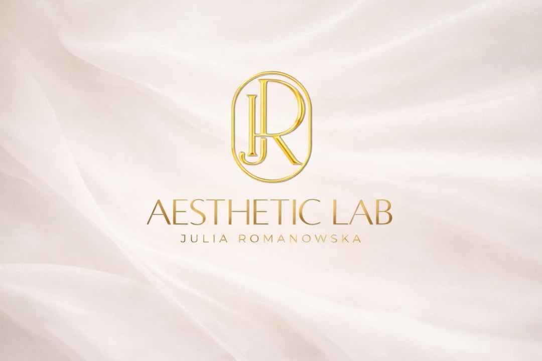 Aesthetic Lab - Se salongens ledige timer | Timma